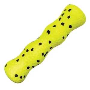 Kong Reflex Stick - Geel