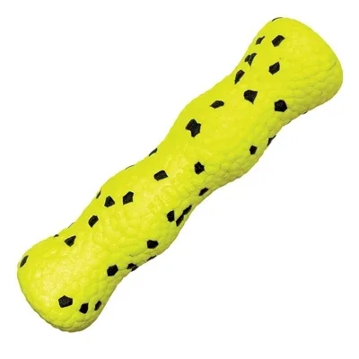Kong Reflex Stick - Geel