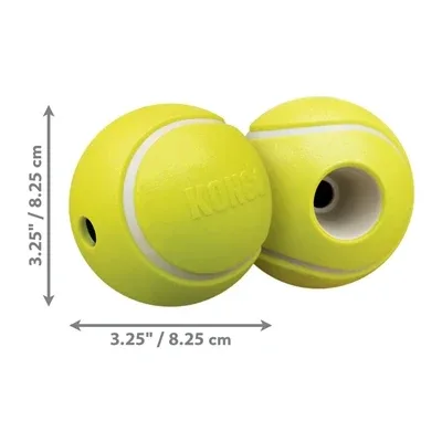 Kong Rewards Tennisbal - Image 2