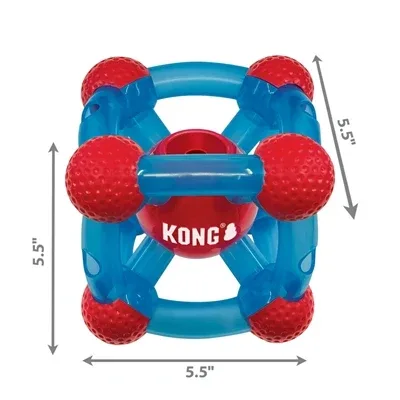 Kong Rewards Tinker - Image 2
