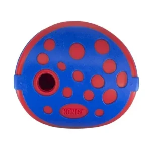 Kong Rewards Wally - Blauw