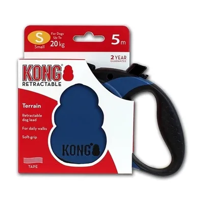 Kong Rollijn Terrain - 20 kg - Image 2