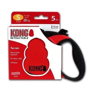 Kong Rollijn Terrain - 20 kg - Image 2