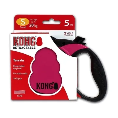 Kong Rollijn Terrain - 20 kg - Image 2