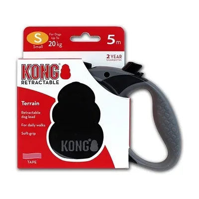 Kong Rollijn Terrain - 20 kg - Image 2