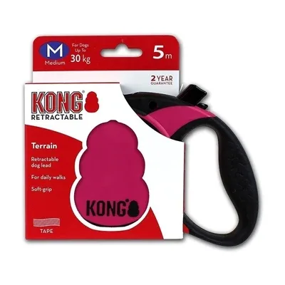 Kong Rollijn Terrain - 30 kg - Image 2