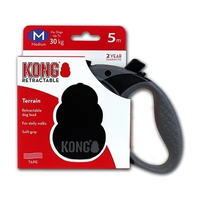 Kong Rollijn Terrain - 30 kg - Image 2