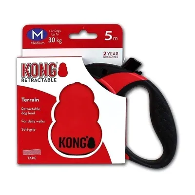 Kong Rollijn Terrain - 30 kg - Image 2