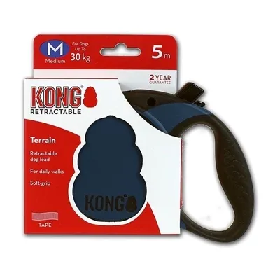 Kong Rollijn Terrain - 30 kg - Image 2
