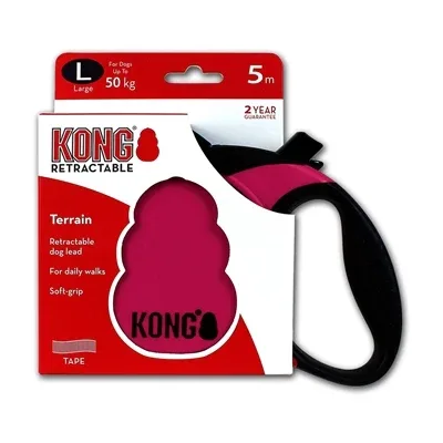 Kong Rollijn Terrain - 50 kg - Image 2