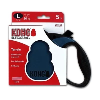 Kong Rollijn Terrain - 50 kg - Image 2