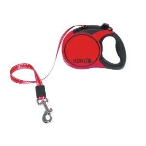 Kong Rollijn Terrain - 50 kg