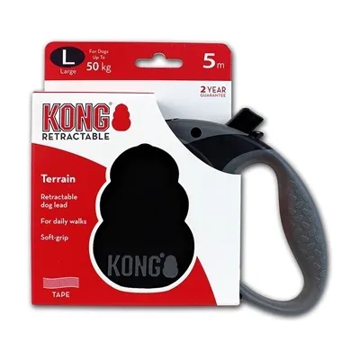 Kong Rollijn Terrain - 50 kg - Image 2