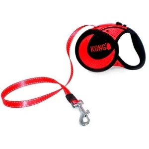 Kong Rollijn Ultimate - 70 kg