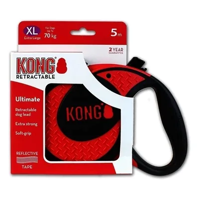 Kong Rollijn Ultimate - 70 kg - Image 2
