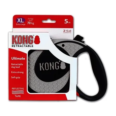 Kong Rollijn Ultimate - 70 kg - Image 2