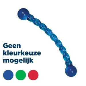 Kong Safestix