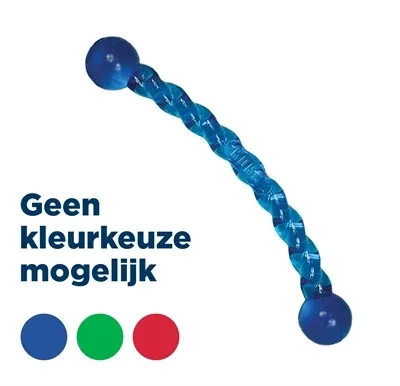 Kong Safestix