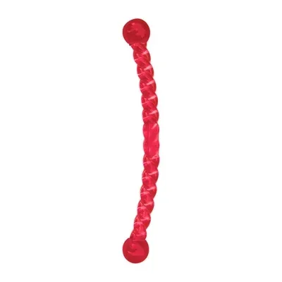 Kong Safestix - Image 2