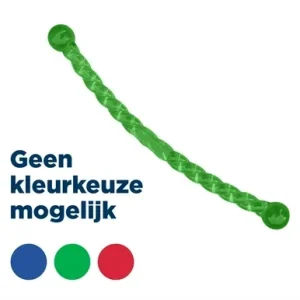 Kong Safestix