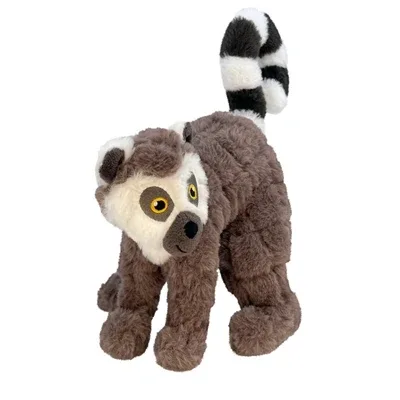 Kong Scampers Maki - Image 2