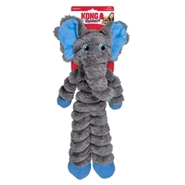 Kong Shakers Crumples Olifant - Image 2