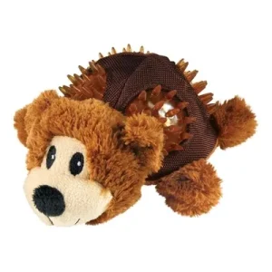 Kong Shells Beer - Bruin