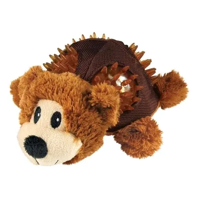 Kong Shells Beer - Bruin