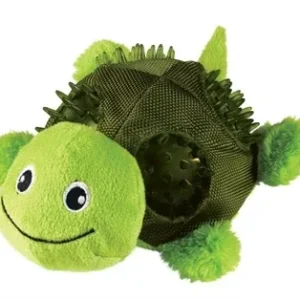 Kong Shells Turtle Large