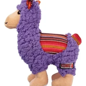 Kong Sherps Lama