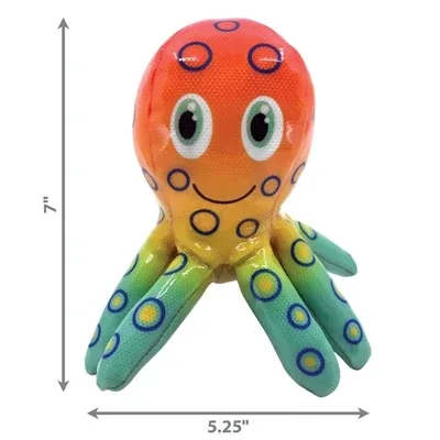 Kong Shieldz Tropics Octopus - Image 2