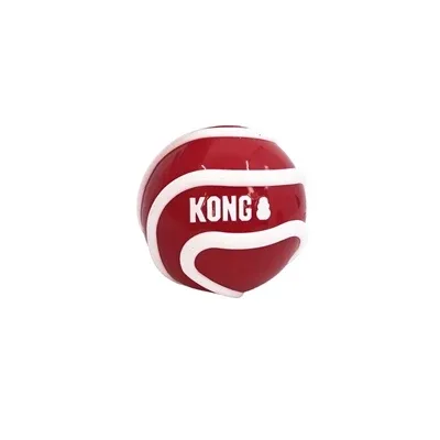 Kong Signature Ballen - Assorti - Image 2