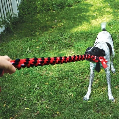Kong Signature Rope Dual Knot - Image 2