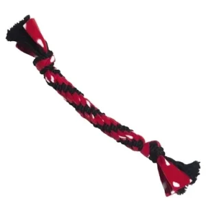 Kong Signature Rope Dual Knot