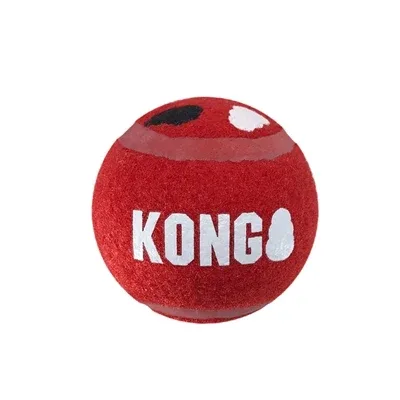 Kong Signature Sport Balls - Assorti - Image 2