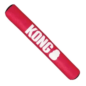 Kong Signature Stick - Rood