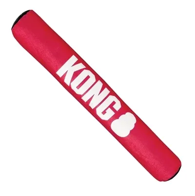 Kong Signature Stick - Rood