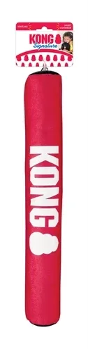 Kong Signature Stick - Rood - Image 2