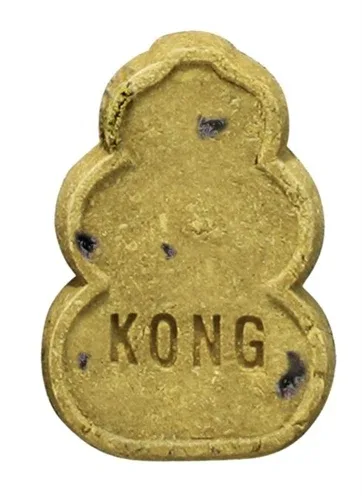 Kong Snacks Puppy - 300 gr - Image 2