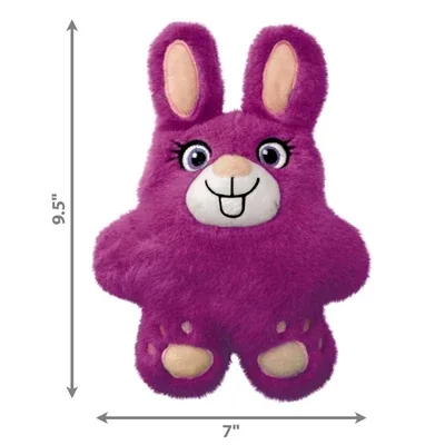 Kong Snuzzles Bunny - Image 2