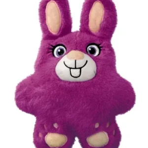 Kong Snuzzles Bunny