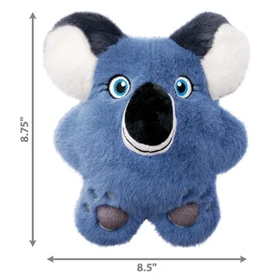 Kong Snuzzles Koala - Image 2