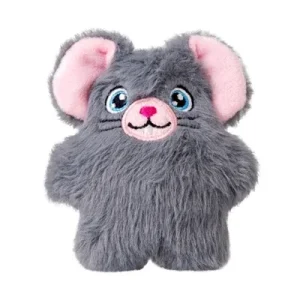 Kong Snuzzles Muis