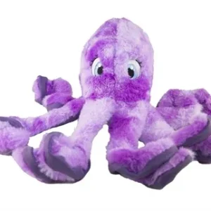 Kong Softseas Octopus