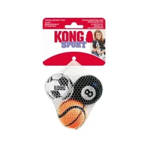 Kong Sport Bal - Assorti