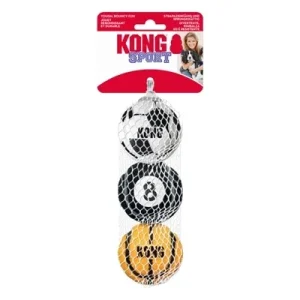 Kong Sport Bal - Assorti