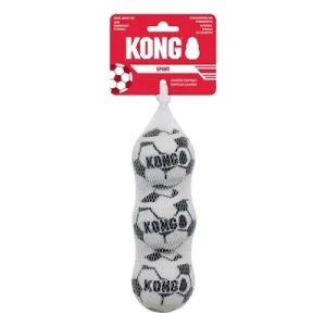 Kong Sport Soccer Ball Voetbal