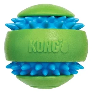 Kong Squeezz Goomz Bal