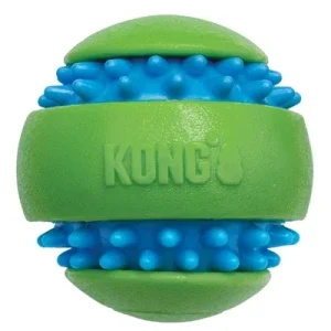 Kong Squeezz Goomz Bal