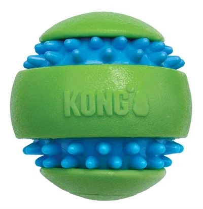 Kong Squeezz Goomz Bal